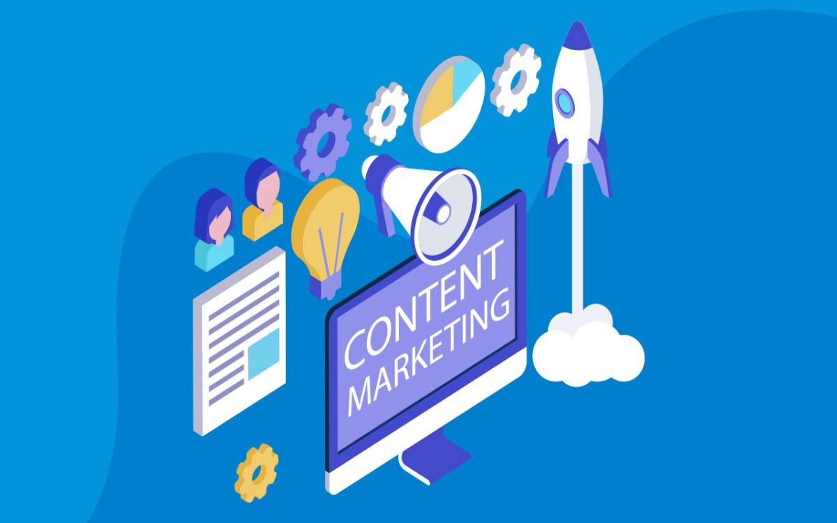content-marketing-strategies-1673710066.jpeg
