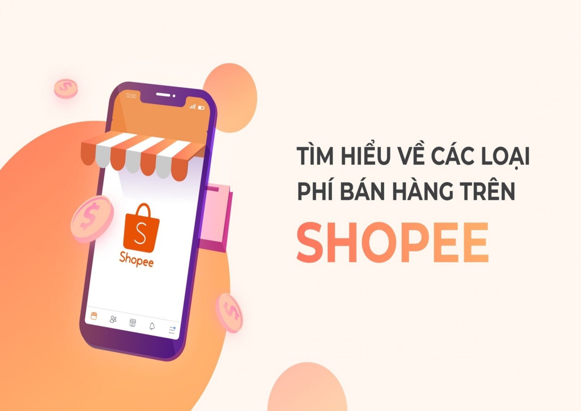 phi-san-shopee-hien-tai-het-bao-nhieu-1677410089.jpeg