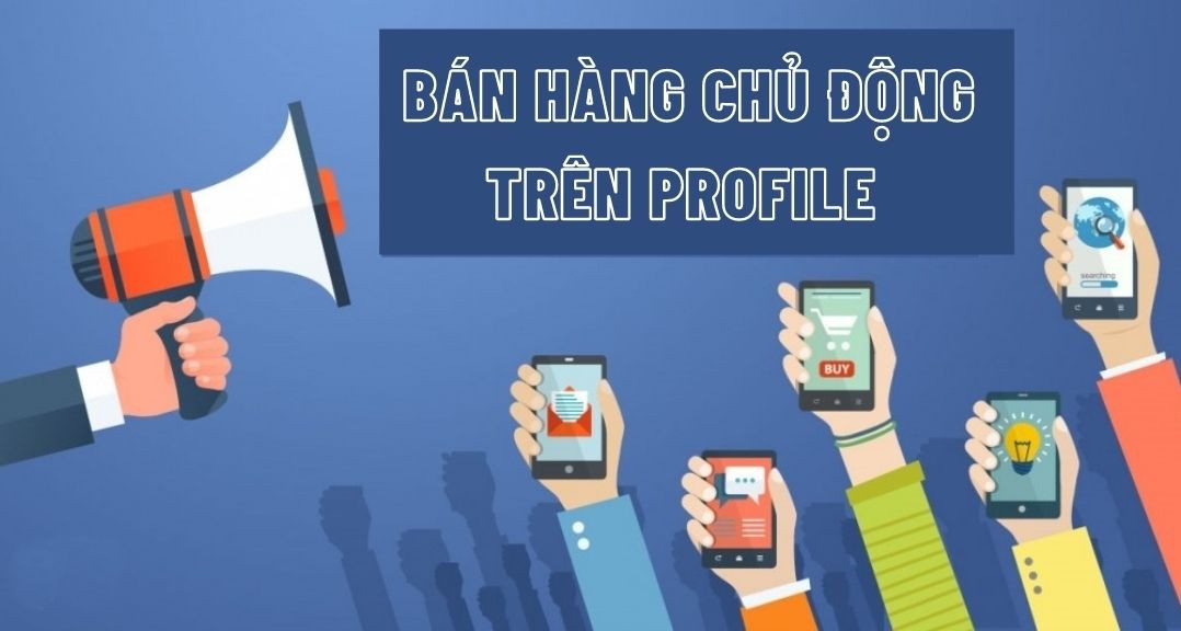 quy-trinh-ban-hang-chu-dong-tren-phay-buc-ca-nhan-1677754692.jpeg