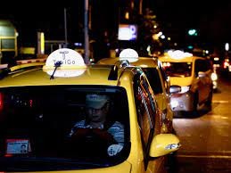 doanh-thu-gap-3-lan-bai-hoc-marketing-tu-tai-xe-taxi-1678981578.jpeg