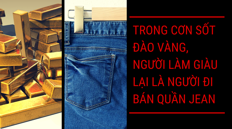 cau-chuyen-chiec-quan-jean-va-bai-hoc-kinh-nghiem-cho-nhung-ai-dang-nuoi-mong-lam-giau-1679500084.png