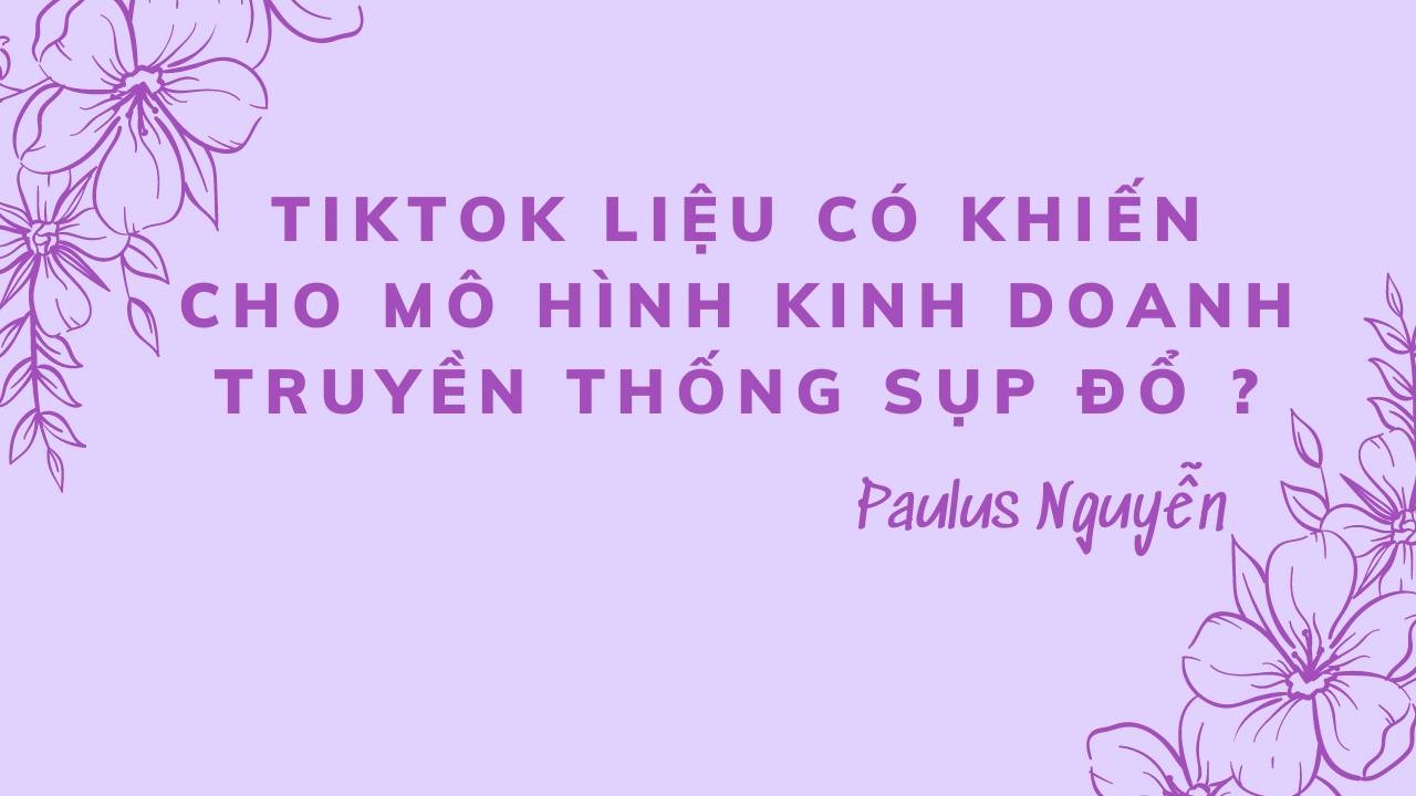 Tổng hợp 96 hình về các mô hình kinh doanh truyền thống  NEC