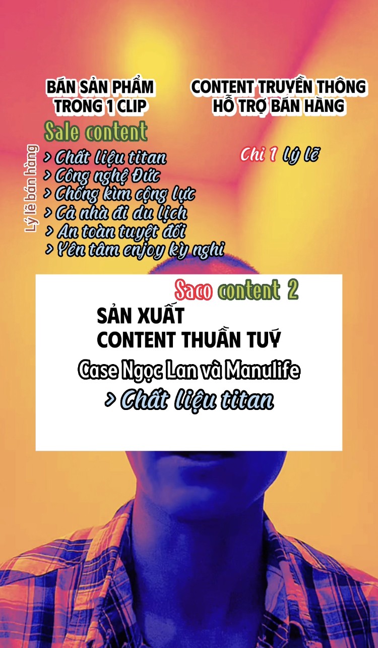cong-thuc-lam-contents-ban-hang-gia-tri-cao-tang-chuyen-doi-cho-kenh-ngay-lap-tuc-1682378795.jpeg