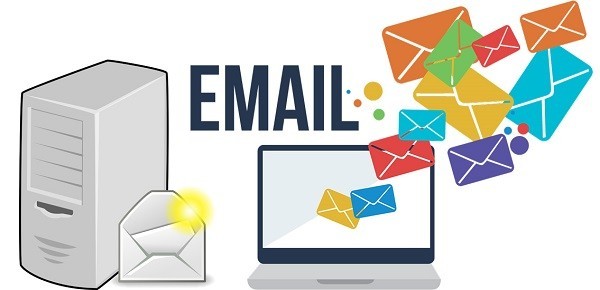 huong-dan-cach-viet-email-chuyen-nghiep-bang-ca-tieng-anh-va-tieng-viet-1684194120.jpeg