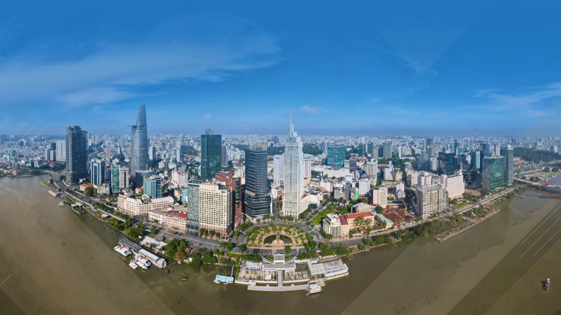 kinh-te-viet-nam-dang-kho-khan-bao-gio-thi-phuc-hoi-1686269540.png