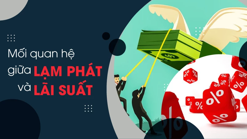 lai-suat-lam-phatva-ba-cai-lang-nhang-khac-1688047914.webp