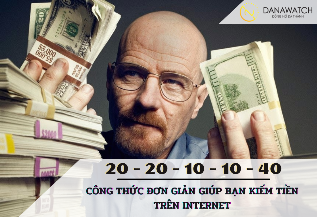cong-thuc-20-20-10-10-40-tuyet-chieu-giup-kiem-tien-moi-luc-moi-noi-1690382596.png
