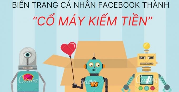 bat-mi-tu-a-z-cach-bien-trang-ca-nhan-phay-buc-thanh-co-may-kiem-tien-1690643446.jpeg
