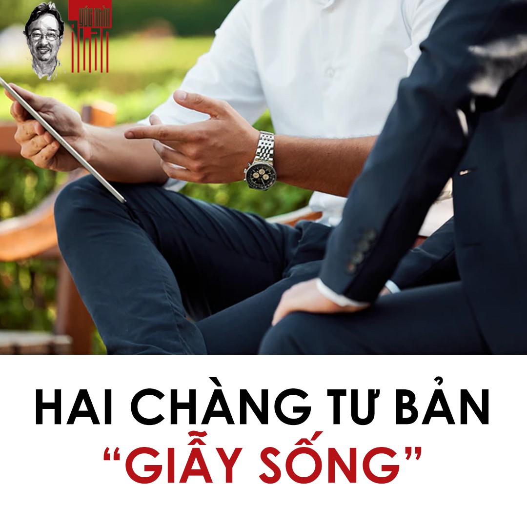 hai-chang-tu-ban-giay-song-1692971577.jpeg
