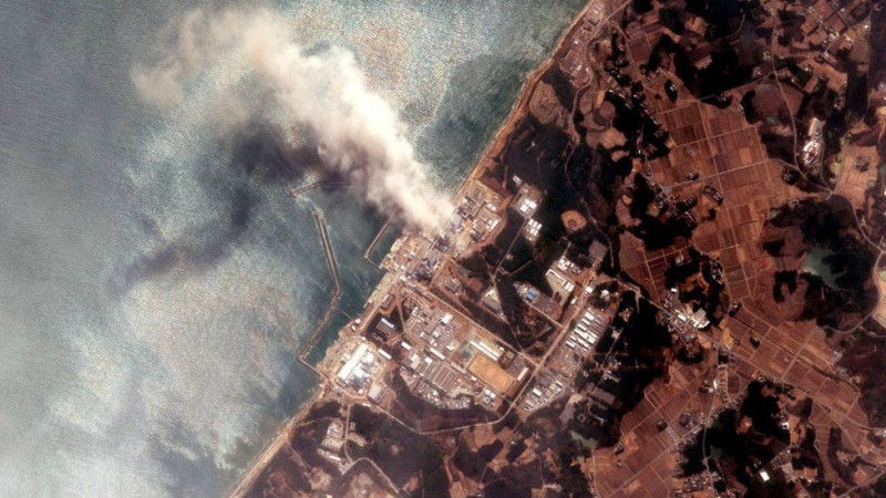 nha-may-fukushima-xa-nuoc-thai-ra-bien-goc-nhin-4-phia-1693323738.jpeg