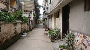 can-tac-vo-uu-nhung-dieu-can-phai-nho-neu-khong-muon-mat-tien-khi-mua-bat-dong-san-1694189043.jpeg
