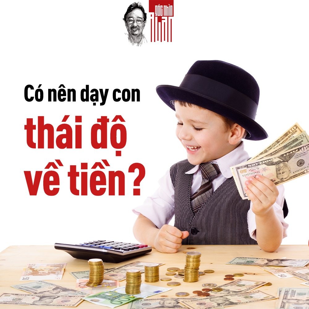 co-nen-day-con-thai-do-ve-tien-1696516561.jpeg