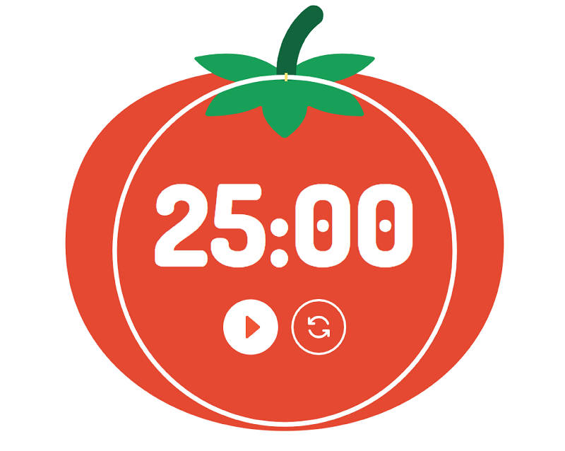 phuong-phap-qua-ca-chua-pomodoro-giup-ban-tap-trung-200-de-lam-viec-hoc-tap-hieu-qua-1697270646.png