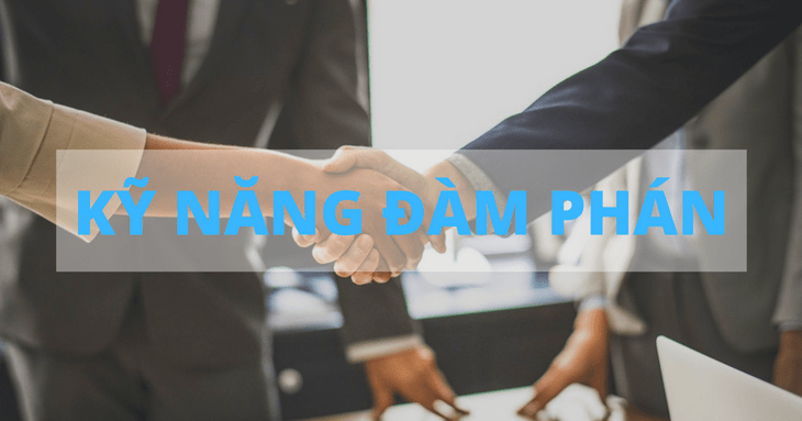 ky-nang-dam-phan-1697644582.png