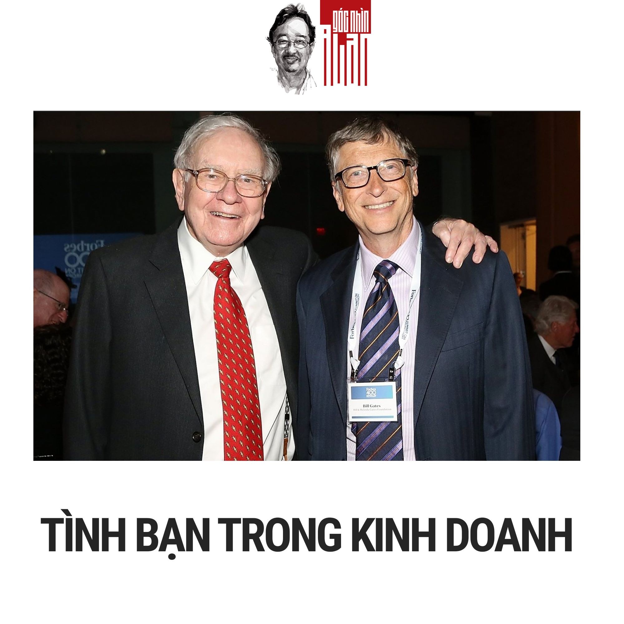 tinh-ban-trong-kinh-doanh-1698414934.jpeg