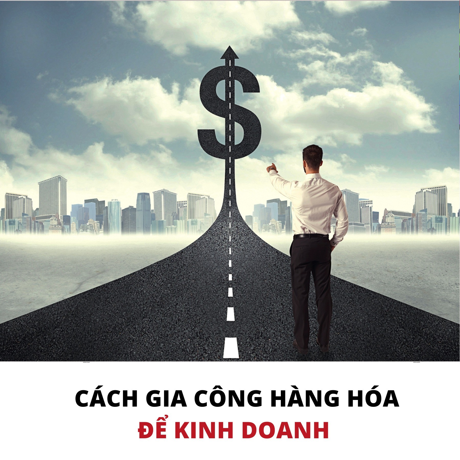 cach-gia-cong-hang-hoa-de-kinh-doanh-1699455686.jpeg