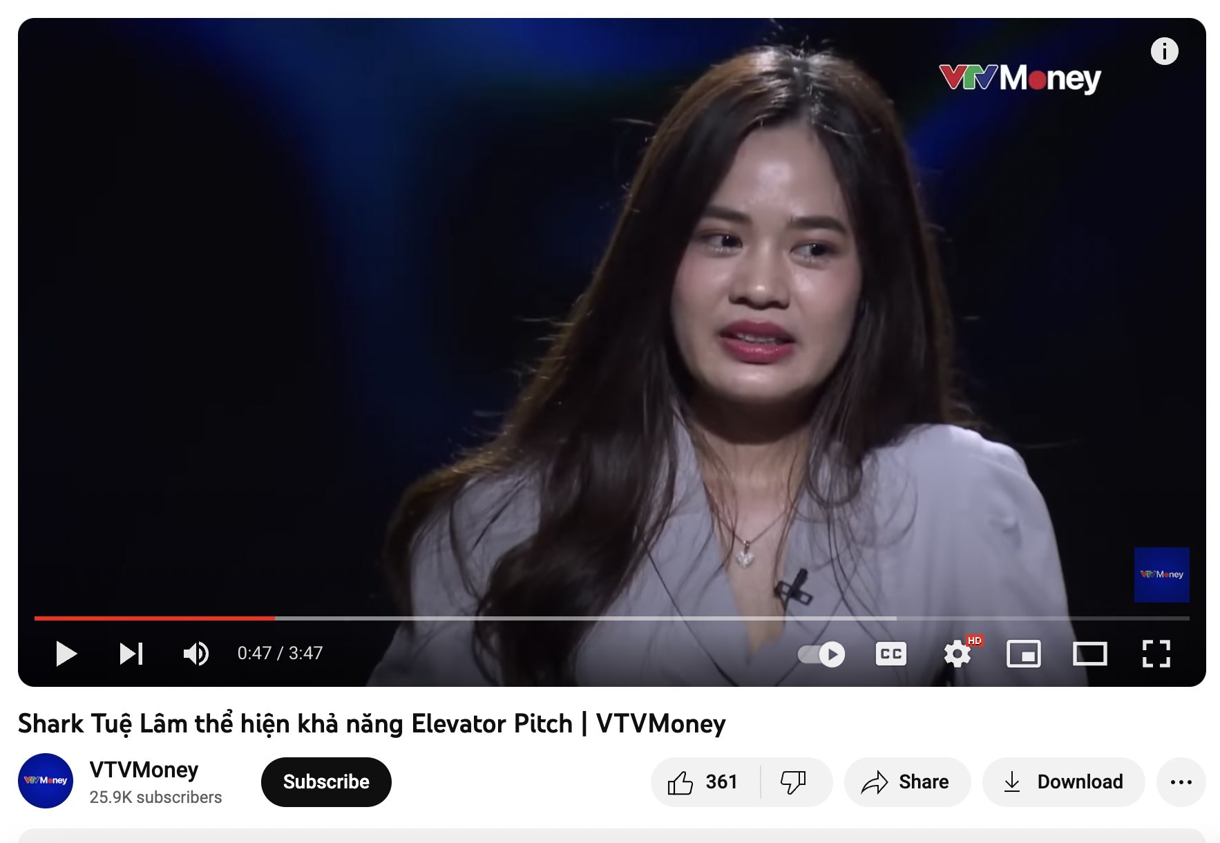 elevator-pitch-dung-pitch-nhu-shark-1700266257.jpeg
