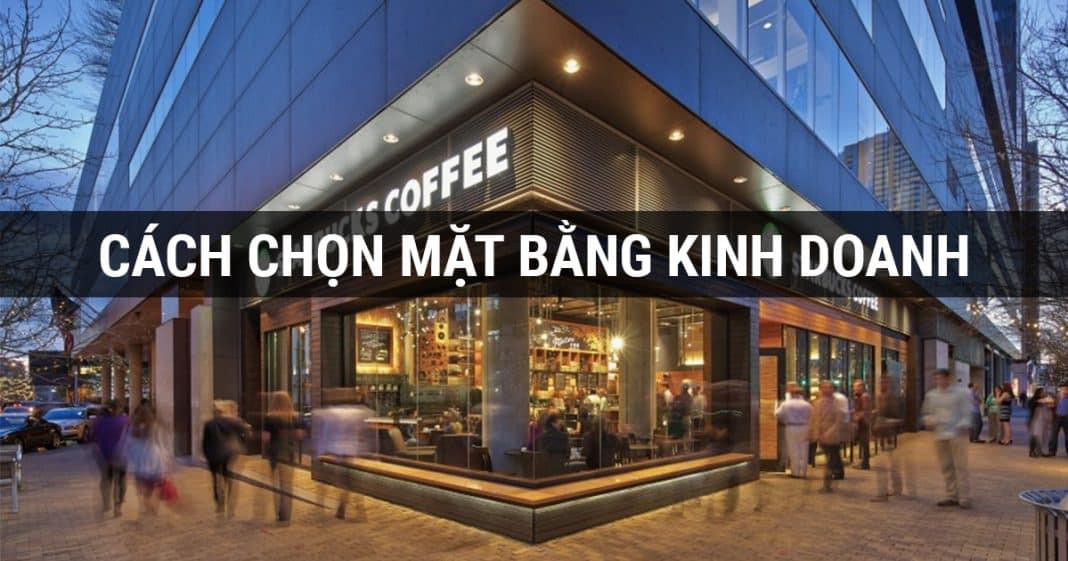 day-la-bai-viet-giup-ban-hieu-tat-tan-tat-ve-mat-bang-trong-kinh-doanh-an-uong-1700925713.jpeg
