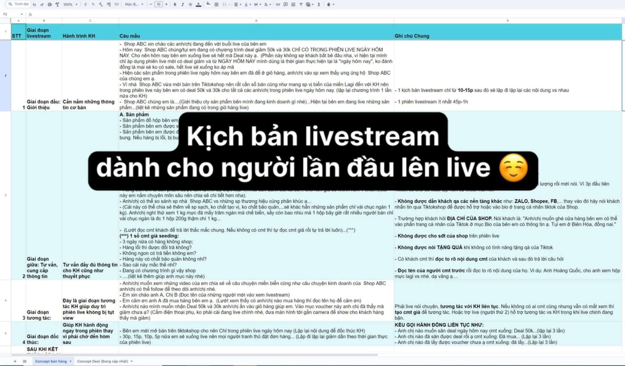 kich-ban-livestream-danh-cho-nguoi-lan-dau-len-live-1701790907.jpeg
