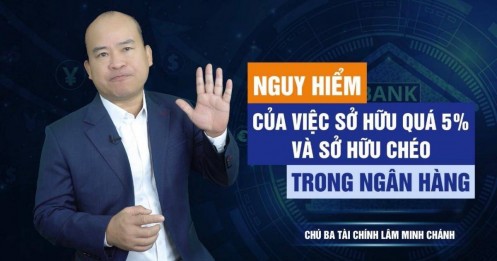 su-nguy-hiem-cua-viec-so-huu-qua-5-va-so-huu-cheo-trong-ngan-hang-1702740230.jpg