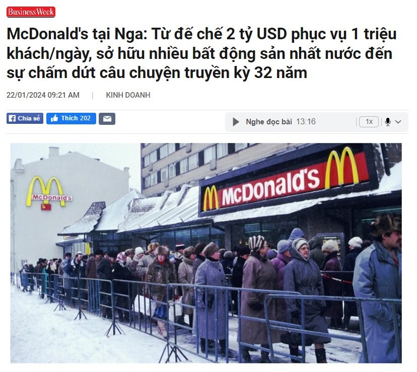 case-mcdonalds-nga-mo-hinh-sieu-cap-bat-chap-rui-ro-1705991181.jpeg
