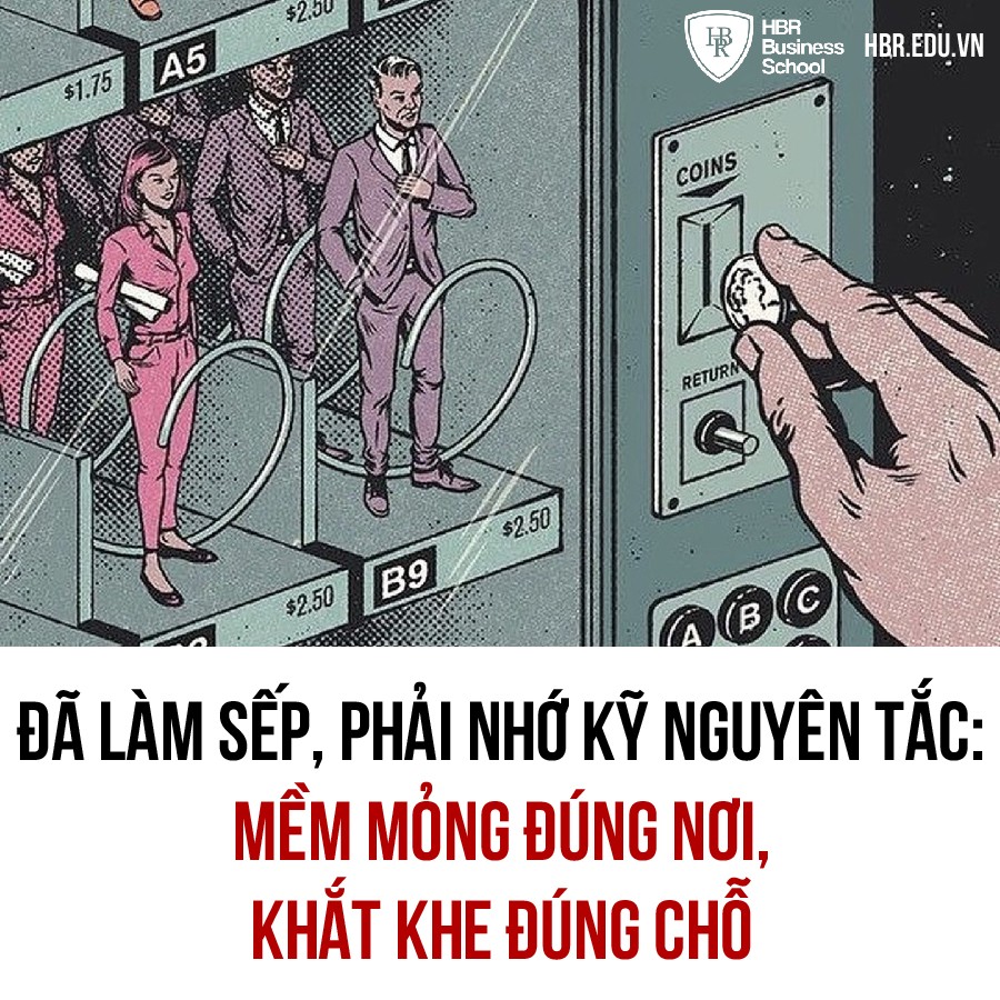 da-lam-sep-phai-nho-ky-6-nguyen-tac-dung-nguoi-nay-1706508002.jpeg
