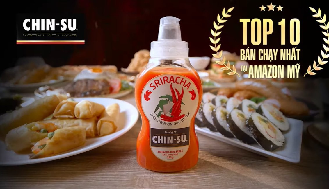 sriracha-cau-chuyen-khoi-nghiep-cua-vua-tuong-ot-1708441797.jpeg