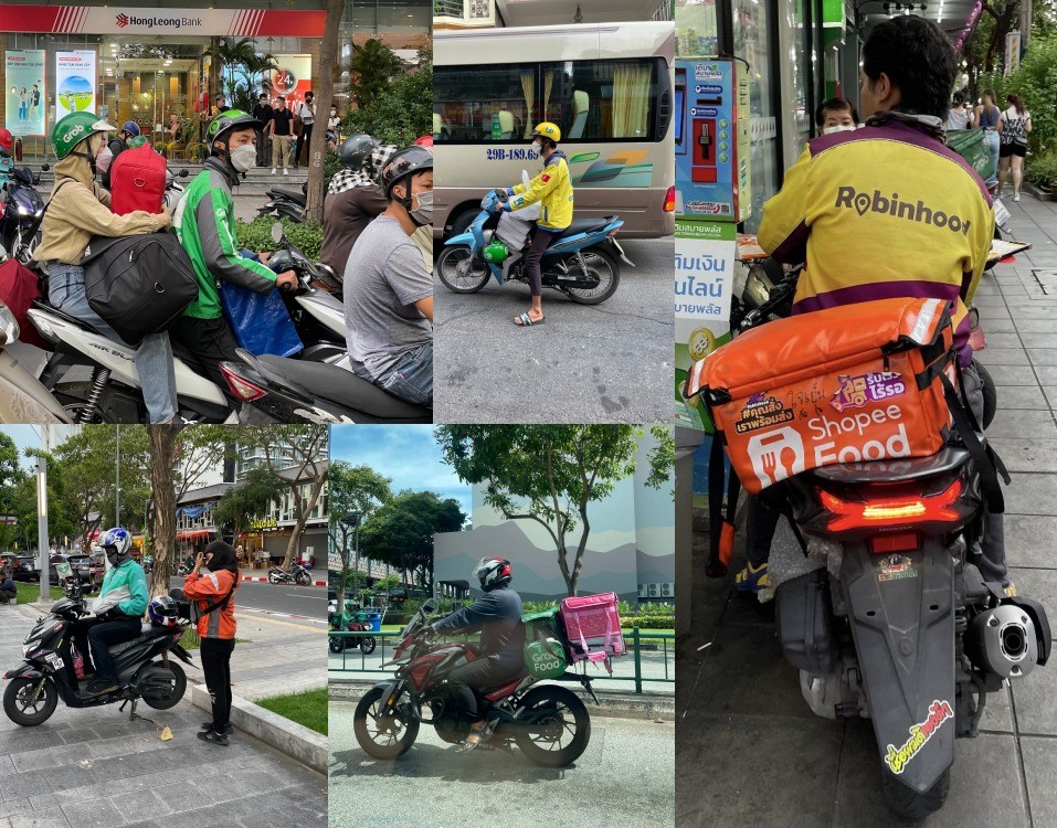 tat-tat-ve-thi-truong-food-delivery-app-p4-1709274046.jpeg