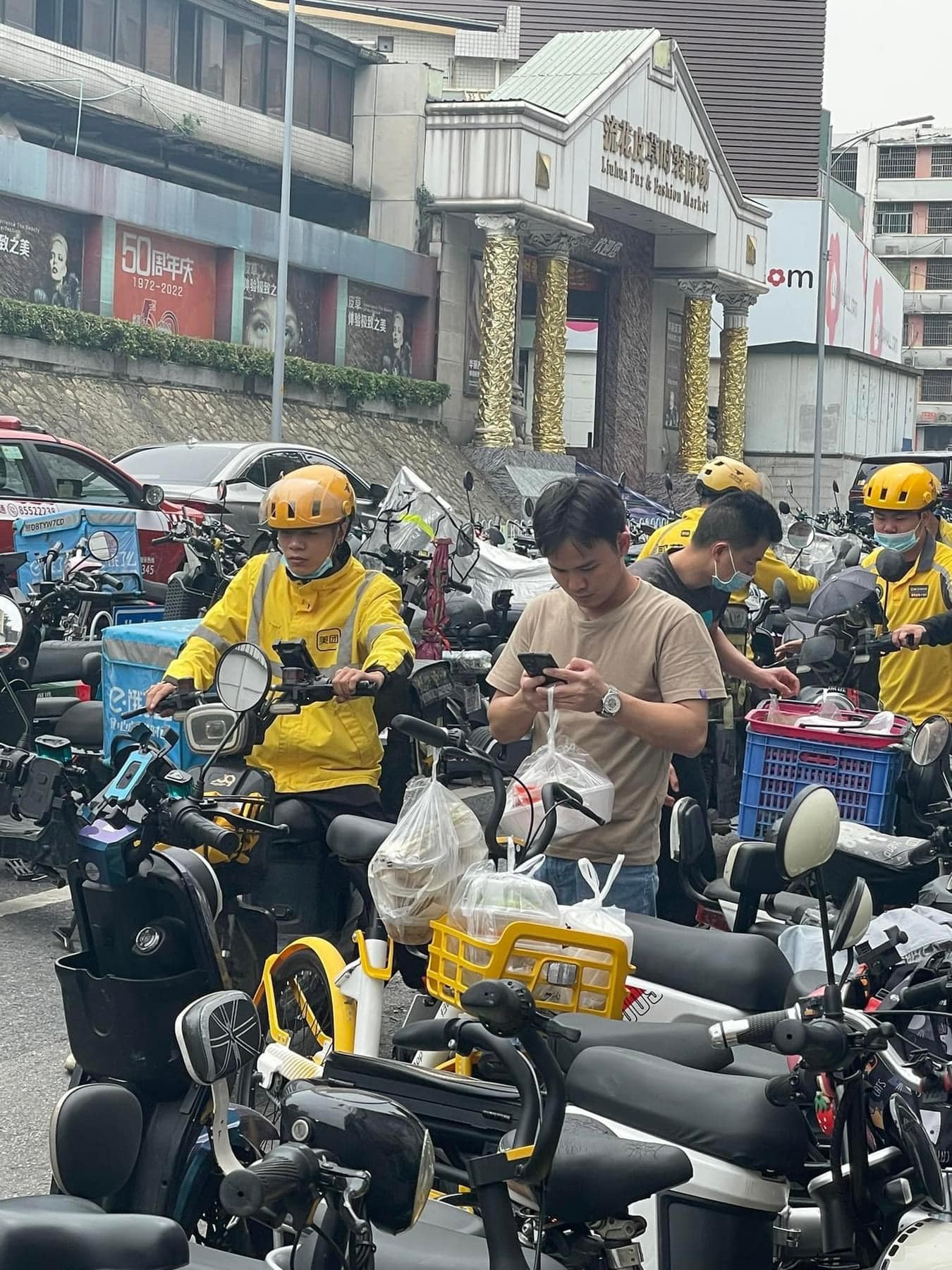 tat-tat-ve-thi-truong-food-delivery-app-p6-1709400264.jpeg