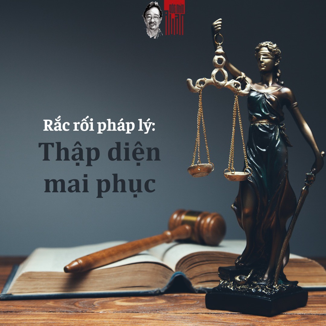 rac-roi-phap-ly-thap-dien-mai-phuc-1712123275.jpeg