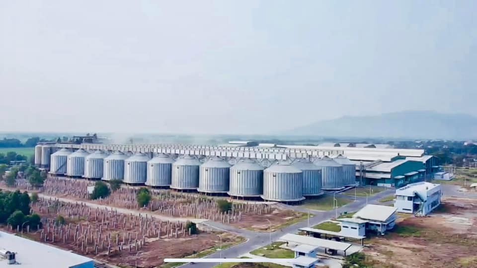 phu-nong-gia-1712243846.jpeg