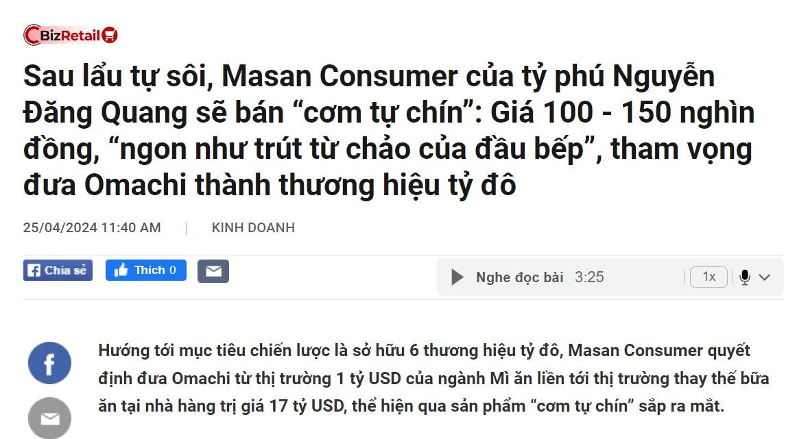 tham-vong-dua-omachi-thanh-thuong-hieu-ty-do-1714195653.jpeg