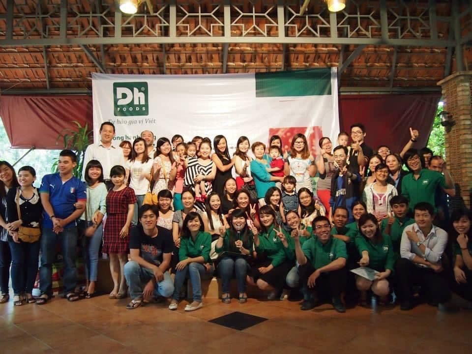 khoi-nghiep-tuoi-50-thanh-bai-tai-chon-doi-tac-1715187161.jpeg