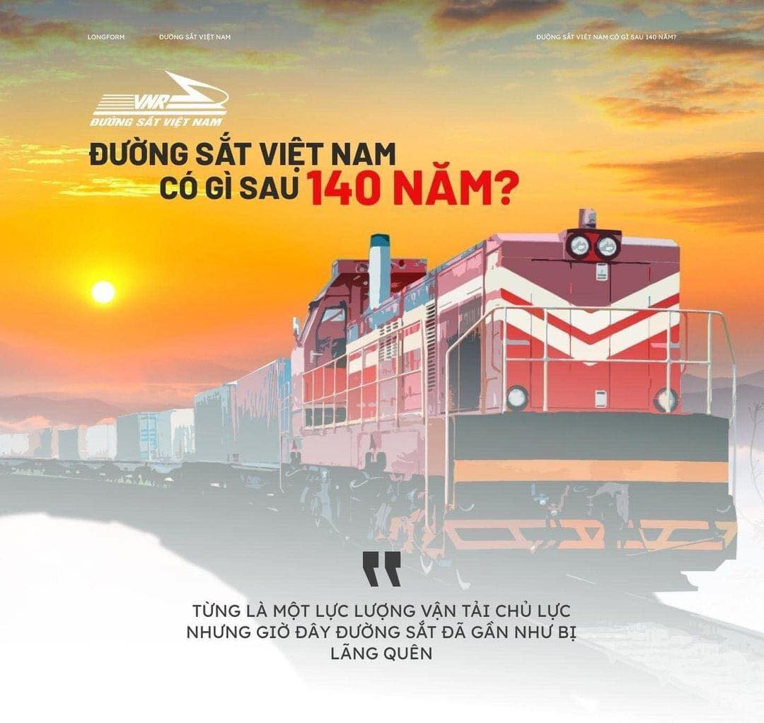 duong-sat-viet-nam-co-gi-sau-140-nam-1715270032.jpeg