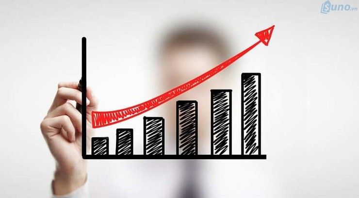 bi-quyet-tang-gap-doi-doanh-so-chi-trong-1-thang-ap-dung-cho-moi-nganh-nghe-1716907875.jpeg
