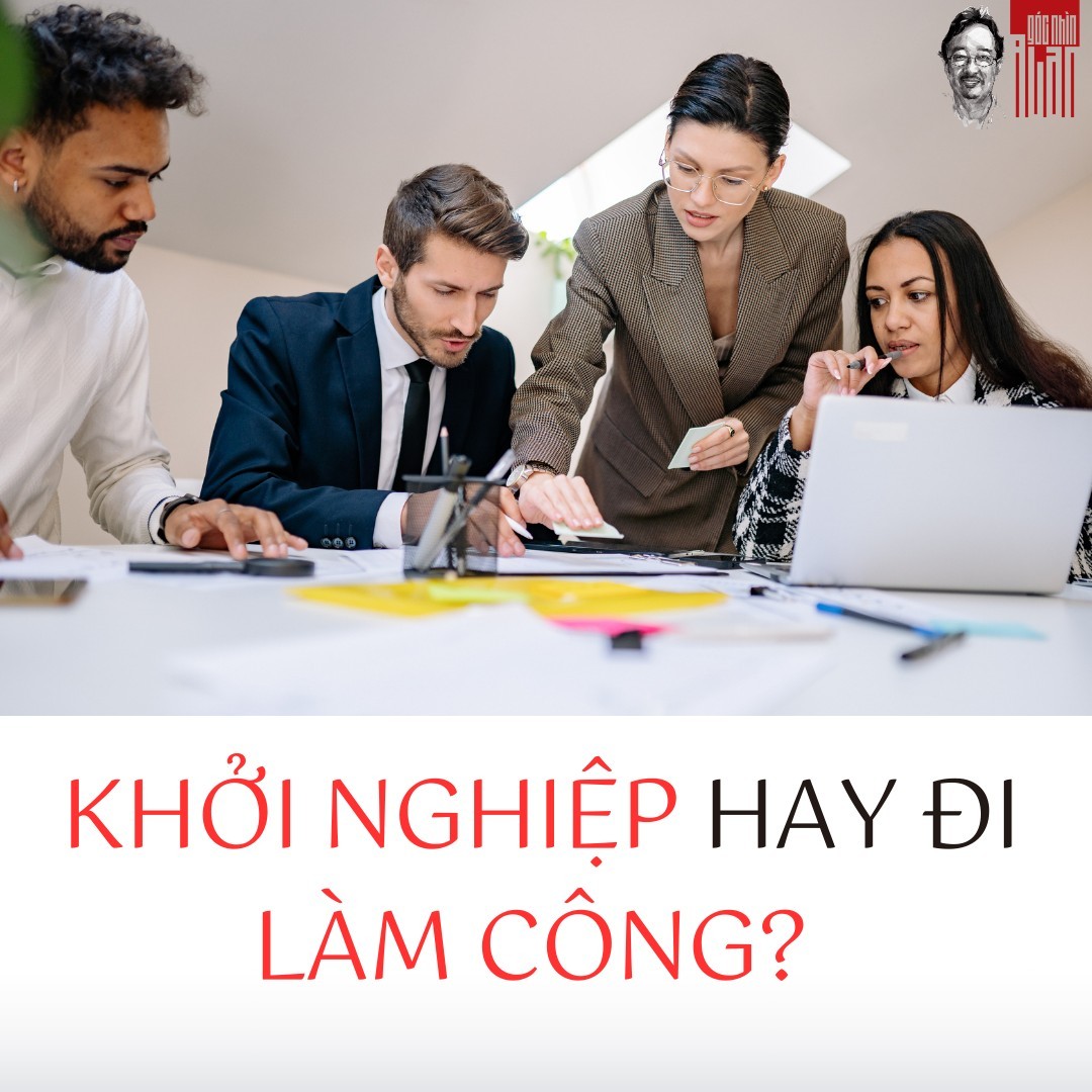 khoi-nghiep-hay-di-lam-cong-1722558274.jpg