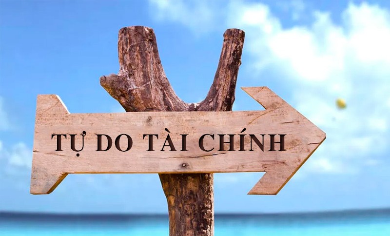 tu-do-tai-chinh-la-gi-lam-sao-de-dat-tu-do-tai-chinh-trong-tuong-lai-1722605472.jpg