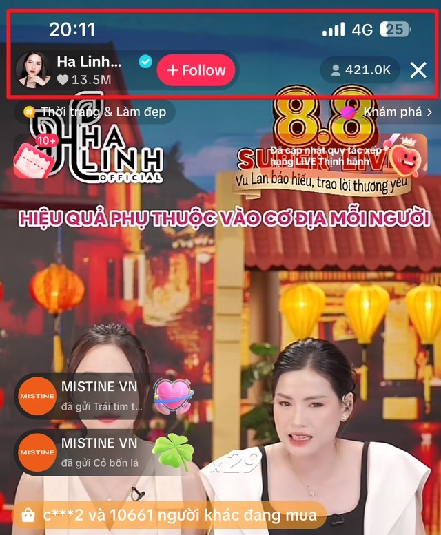 vo-ha-linh-cu-to-chuc-livestream-la-gap-van-de-lieu-la-kich-ban-hay-do-tac-trach-cua-ekip-1723206626.jpg