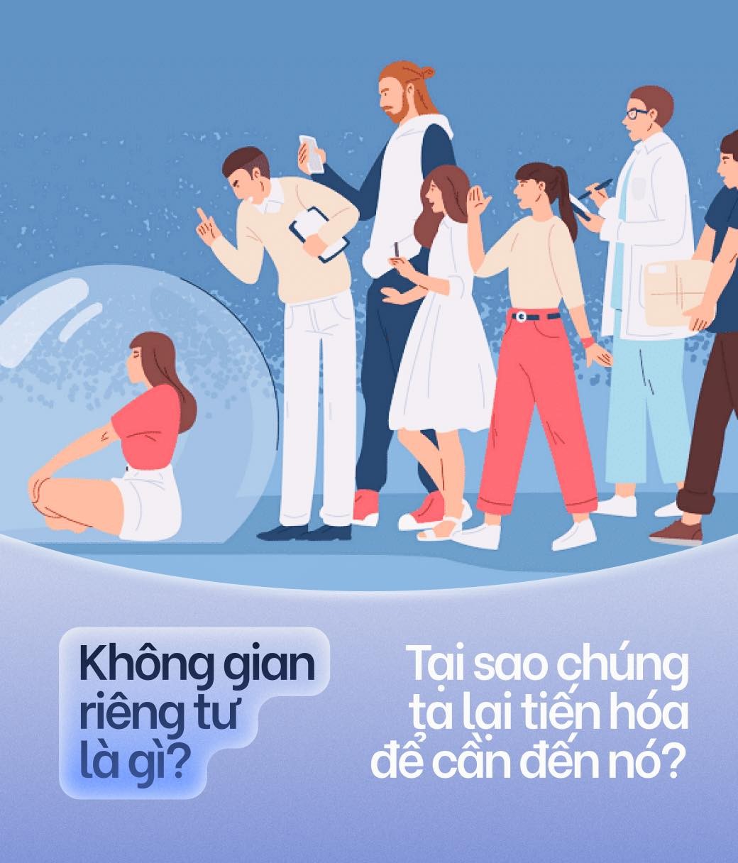 tan-man-ve-tuy-tien-1723739165.jpg