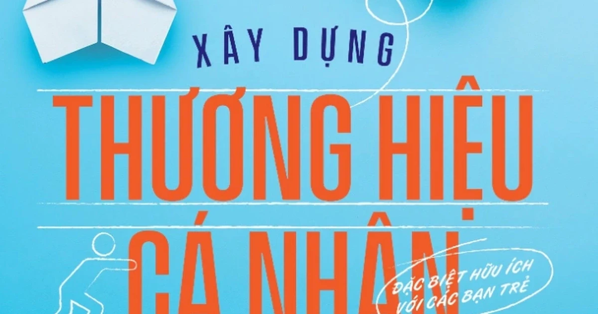 thuong-hieu-ca-nhan-dung-ngai-bat-dau-khi-con-tre-1723905774.webp