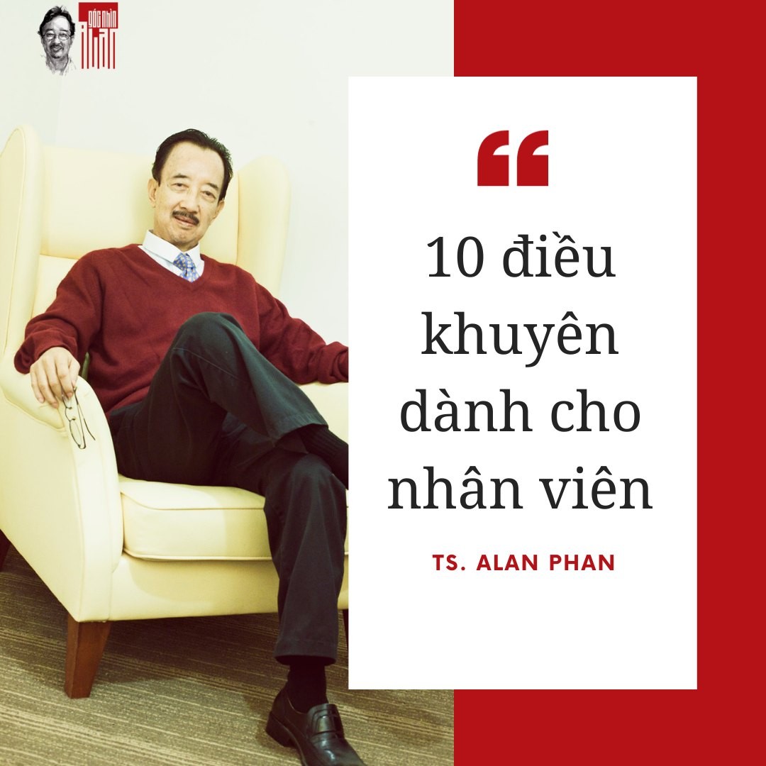 10-loi-khuyen-danh-cho-nhan-vien-1724078868.jpg