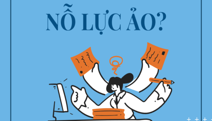no-luc-ao-khi-su-co-gang-chi-la-cam-giac-1726674171.png