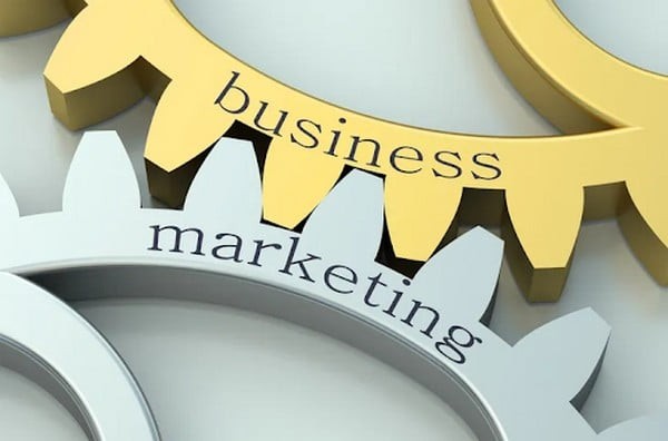 25-luu-y-ve-marketing-fandb-rat-ngan-nhung-minh-nghi-ban-luon-nen-ghi-nho-1-1727524885.jpg