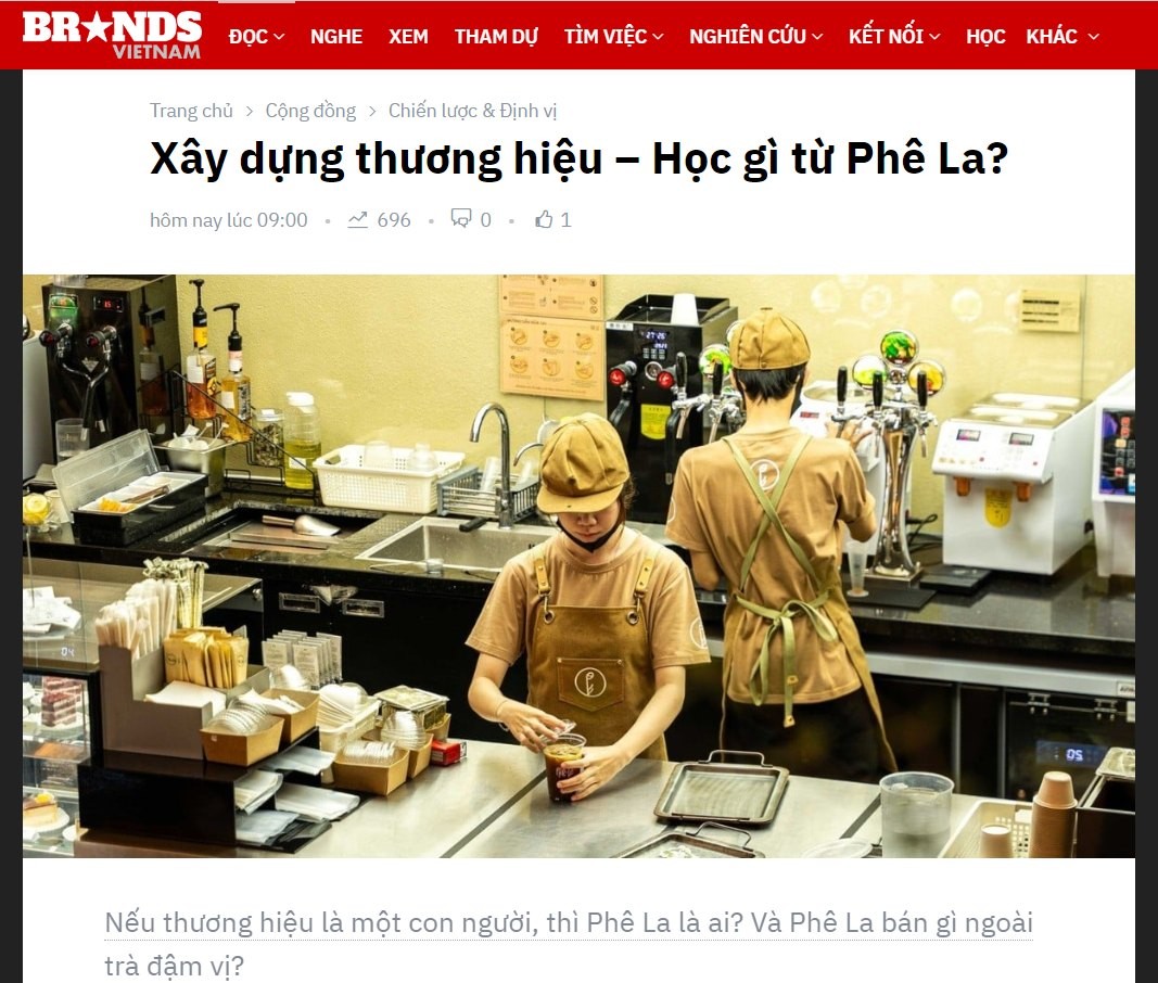 xay-dung-thuong-hieu-nhu-mot-con-nguoi-hoc-tu-phe-la-1729230305.jpg