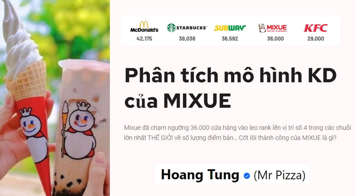 mixue-da-nop-ho-so-niem-yet-tai-san-ck-hongkong-thuong-vu-ipo-lon-nhat-trong-mang-fandb-trong-nam-2024-1729353819.jpg