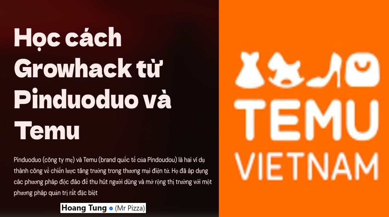 case-hay-growhack-tu-pindoudou-va-temu-1729771646.jpg