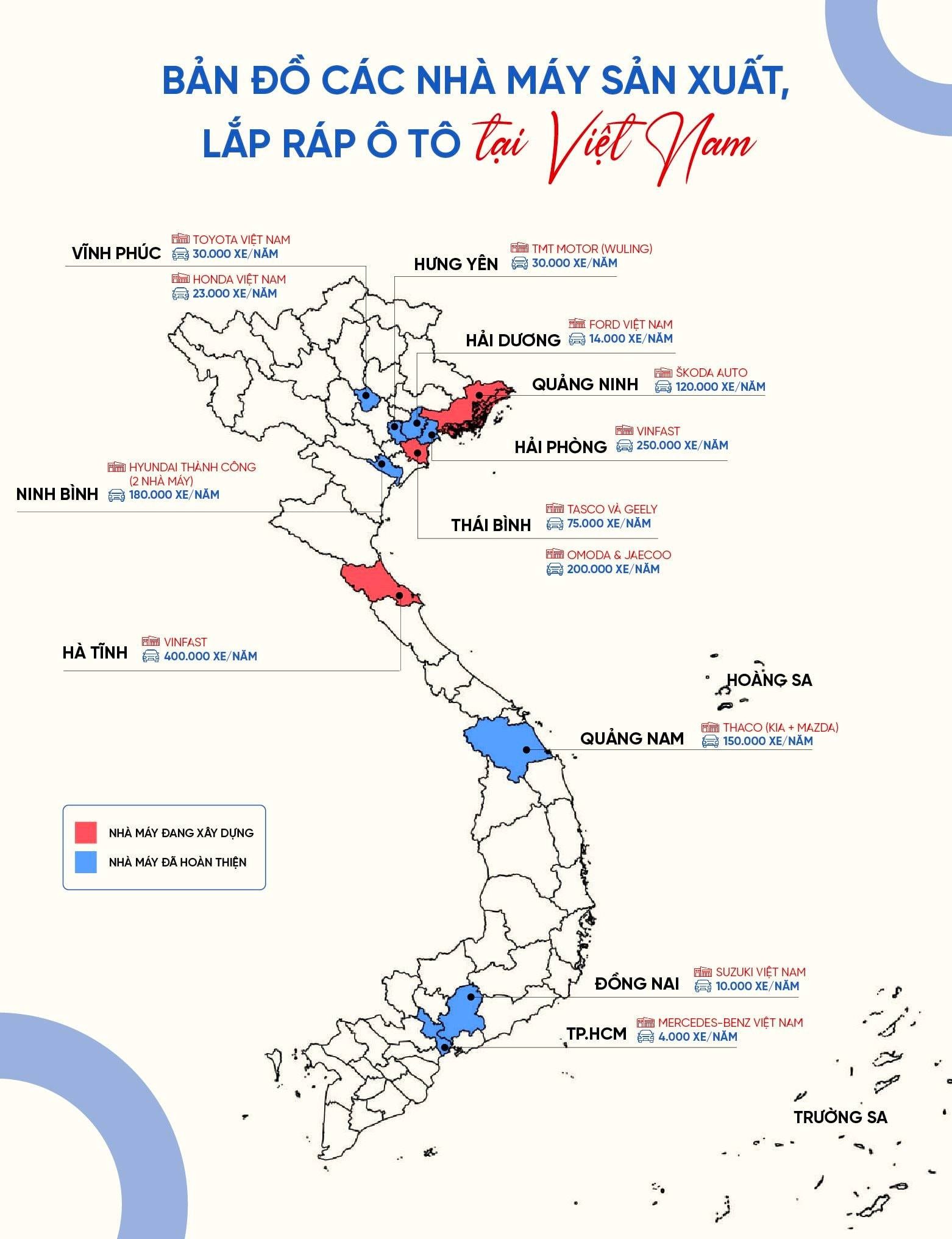 ban-do-san-xuat-lap-rap-o-to-tai-viet-nam-ghi-nhan-them-hang-loat-tinh-thanh-moi-1733624576.jpg