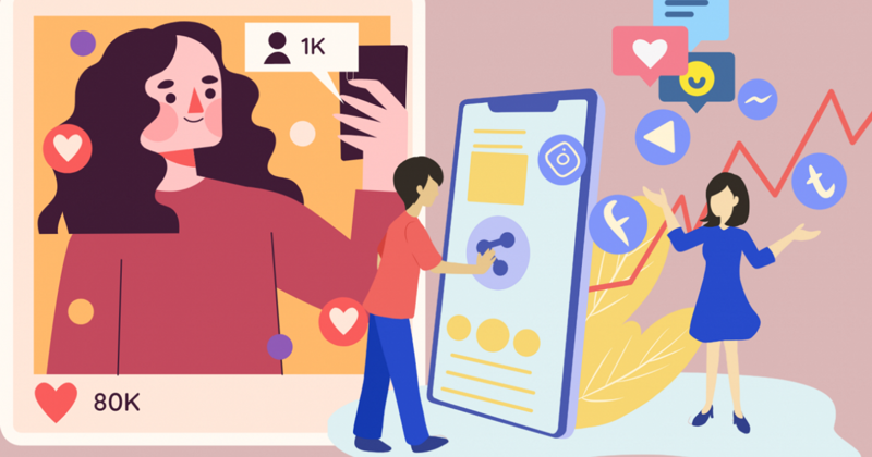 thoi-dai-cua-cac-influencers-kols-da-het-1734708142.png