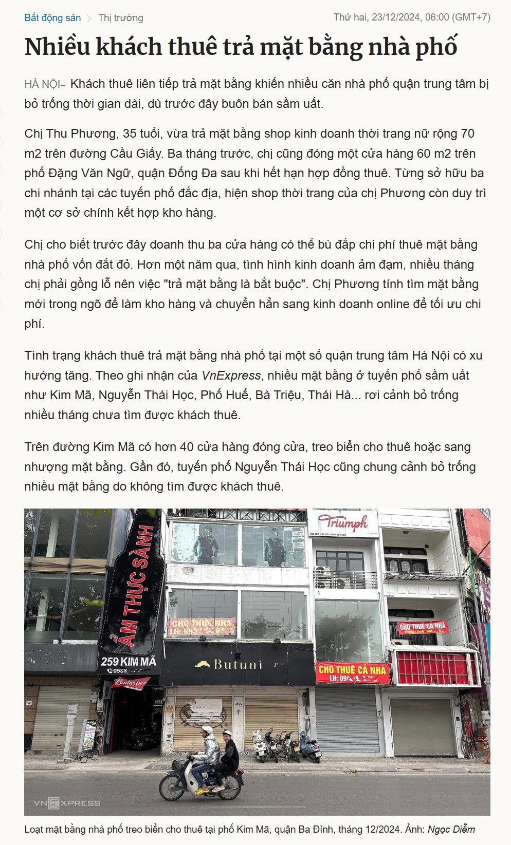 nha-mat-pho-cho-thue-se-e-bao-hon-trong-20-nam-toi-1-1734954731.jpg