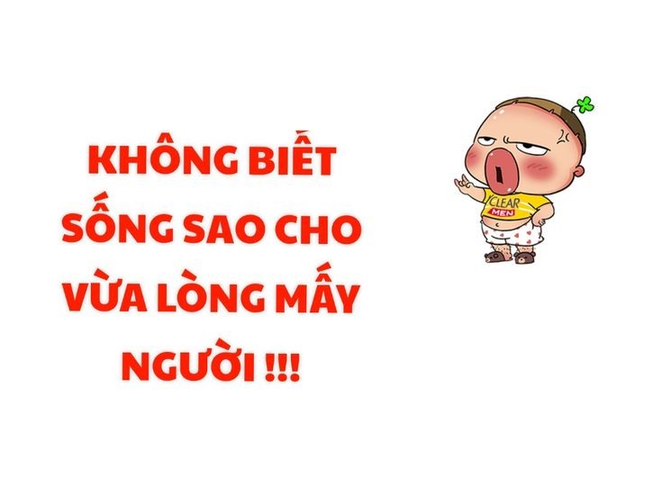 song-sao-cho-dua-long-may-nguoi-1737207692.jpg